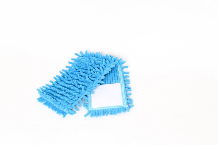 /assets/images/products/79456/1663091854.jpg
