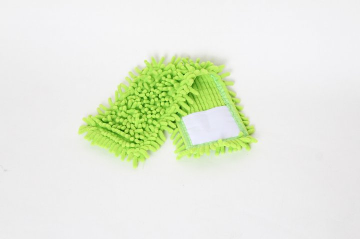 /assets/images/products/79457/1663092110.jpg