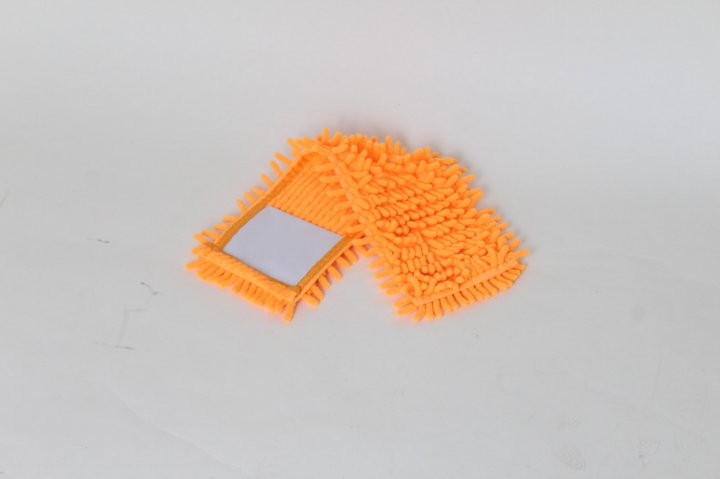 /assets/images/products/79458/1663092256.jpg