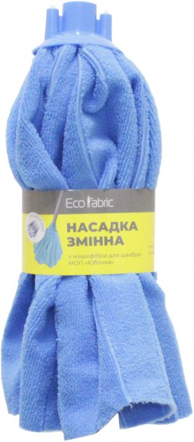 /assets/images/products/79463/1663092931.jpg