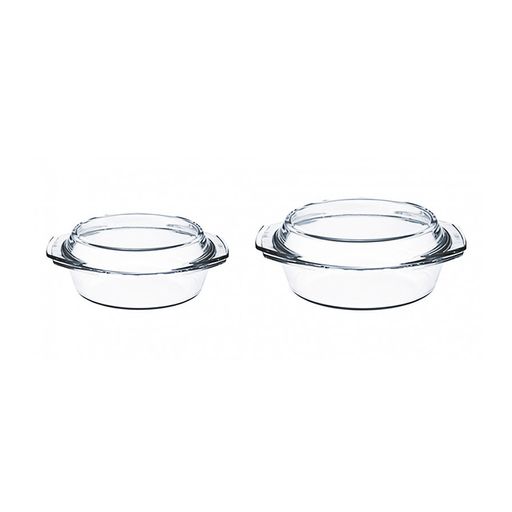 /assets/images/products/79467/1663136961.jpg