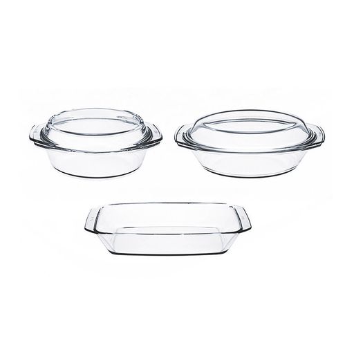 /assets/images/products/79469/1663137969.jpg