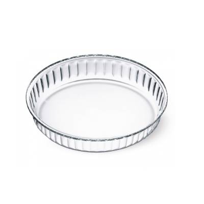 /assets/images/products/79471/1663140537.jpg
