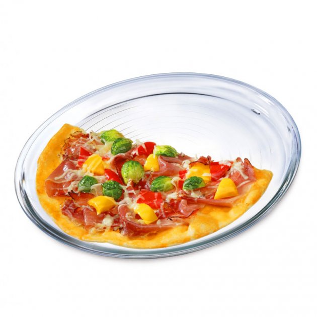 /assets/images/products/79474/1663142117.jpg