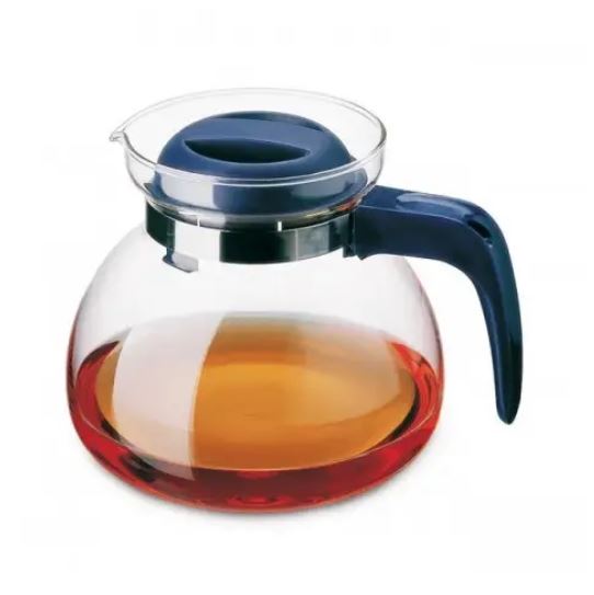 /assets/images/products/79478/1663143216.JPG