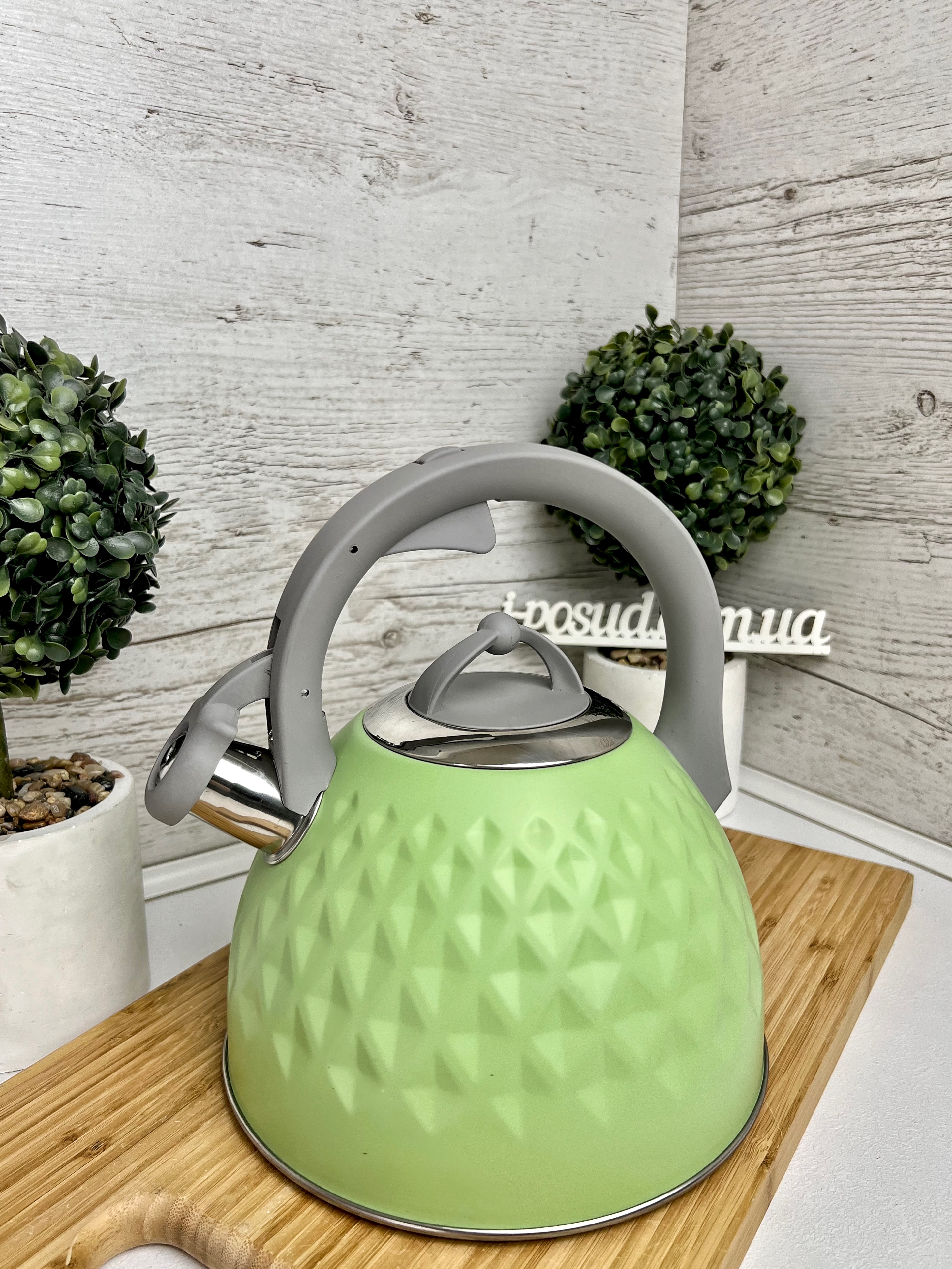 /assets/images/products/79479/1663854165.jpg