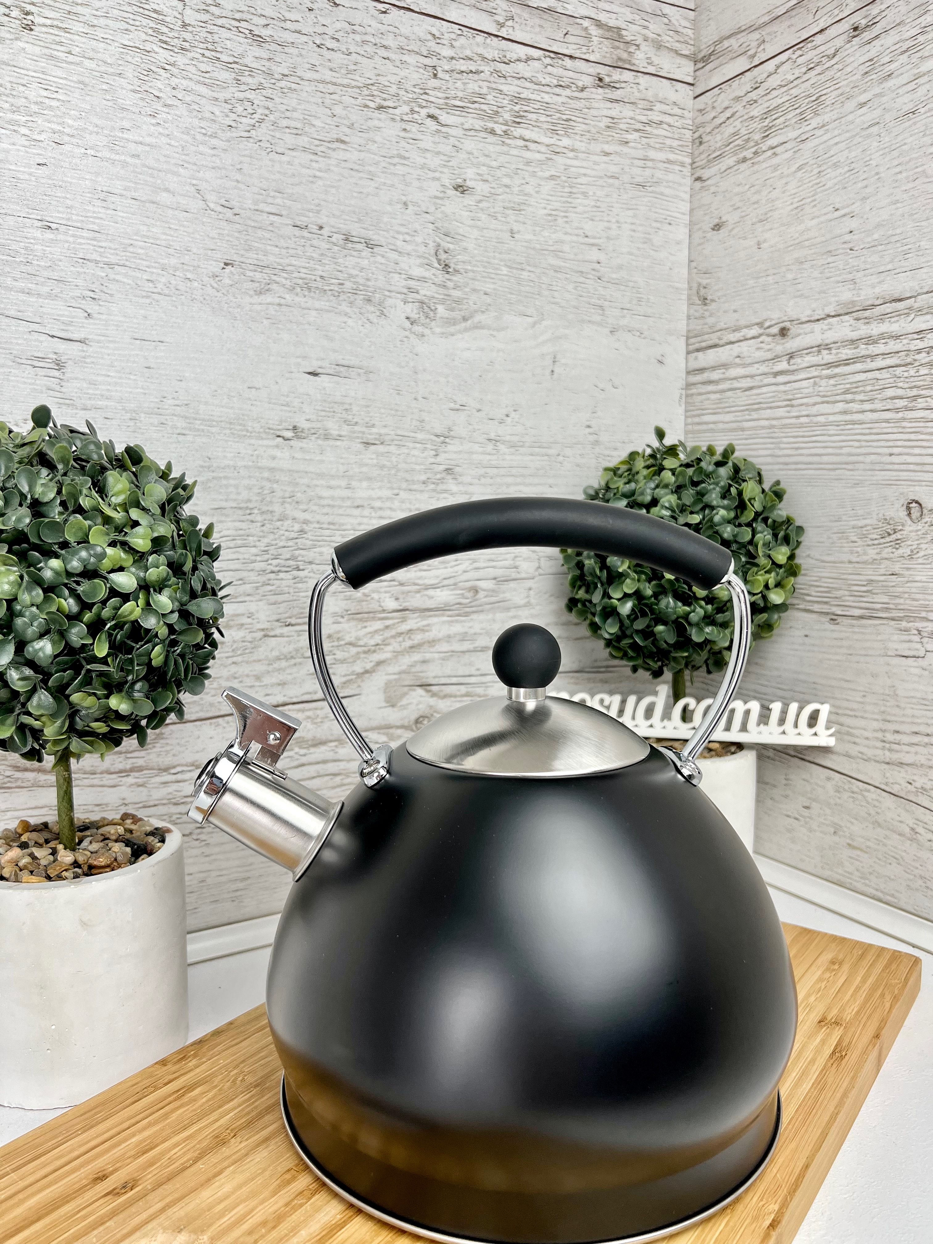 /assets/images/products/79482/1663853060.jpg