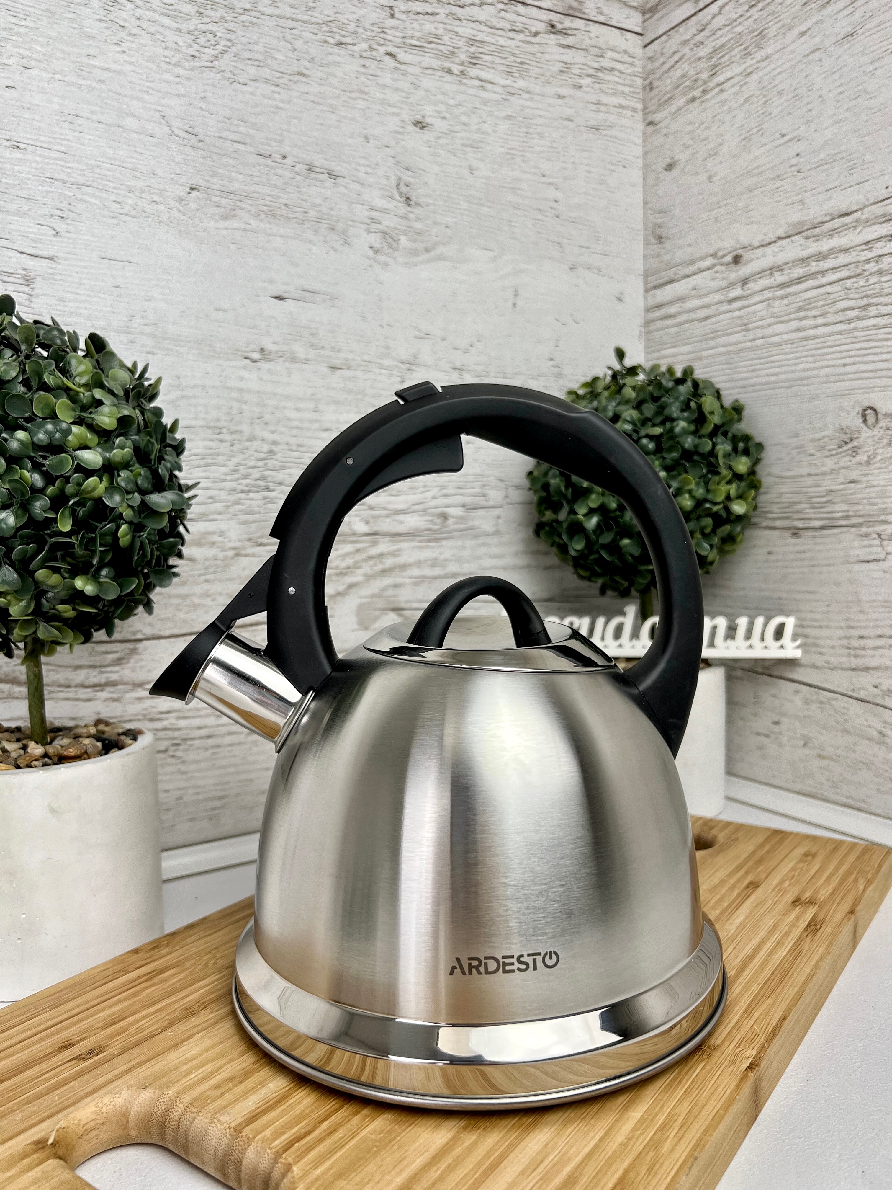 /assets/images/products/79483/1663853636.jpg