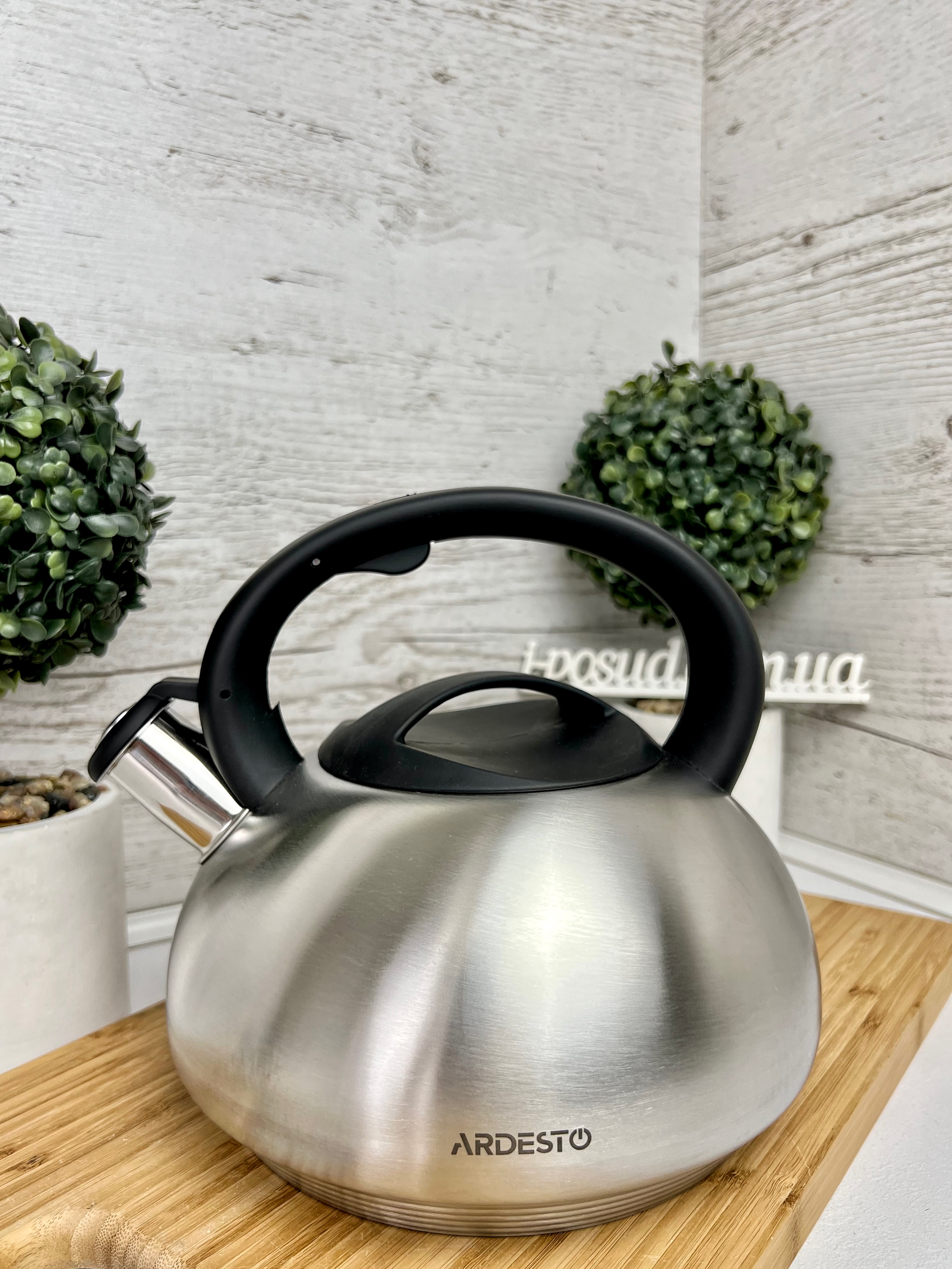 /assets/images/products/79484/1663854694.jpg