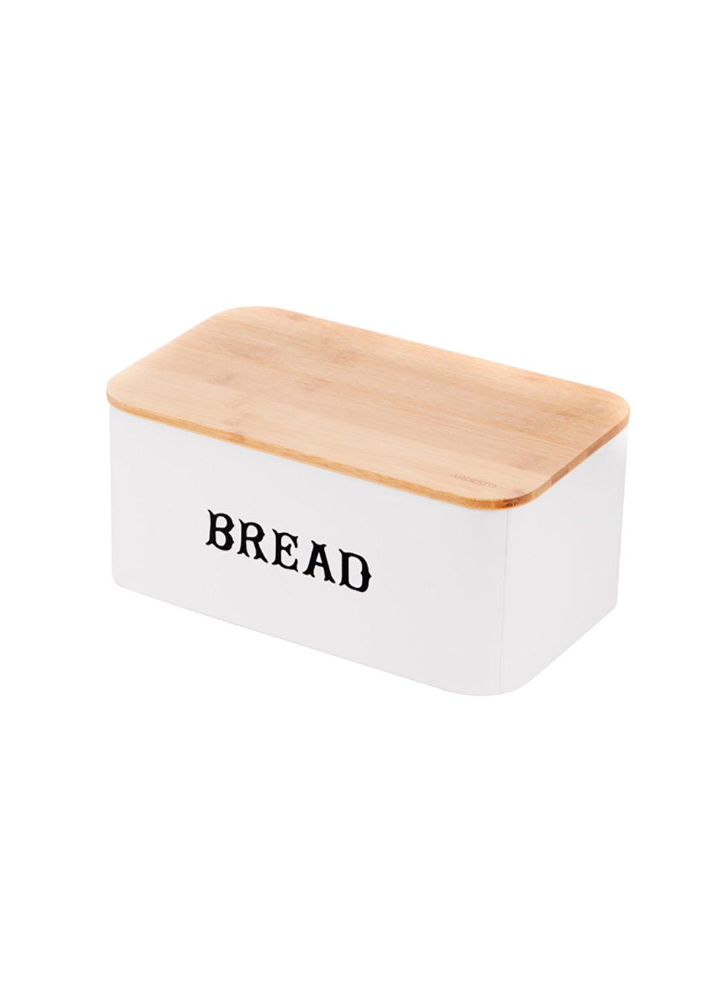 /assets/images/products/79486/1707224127.jpg