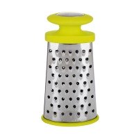 /assets/images/products/7949/2048760.jpg