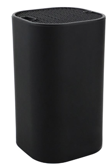 /assets/images/products/79492/1663150225.png