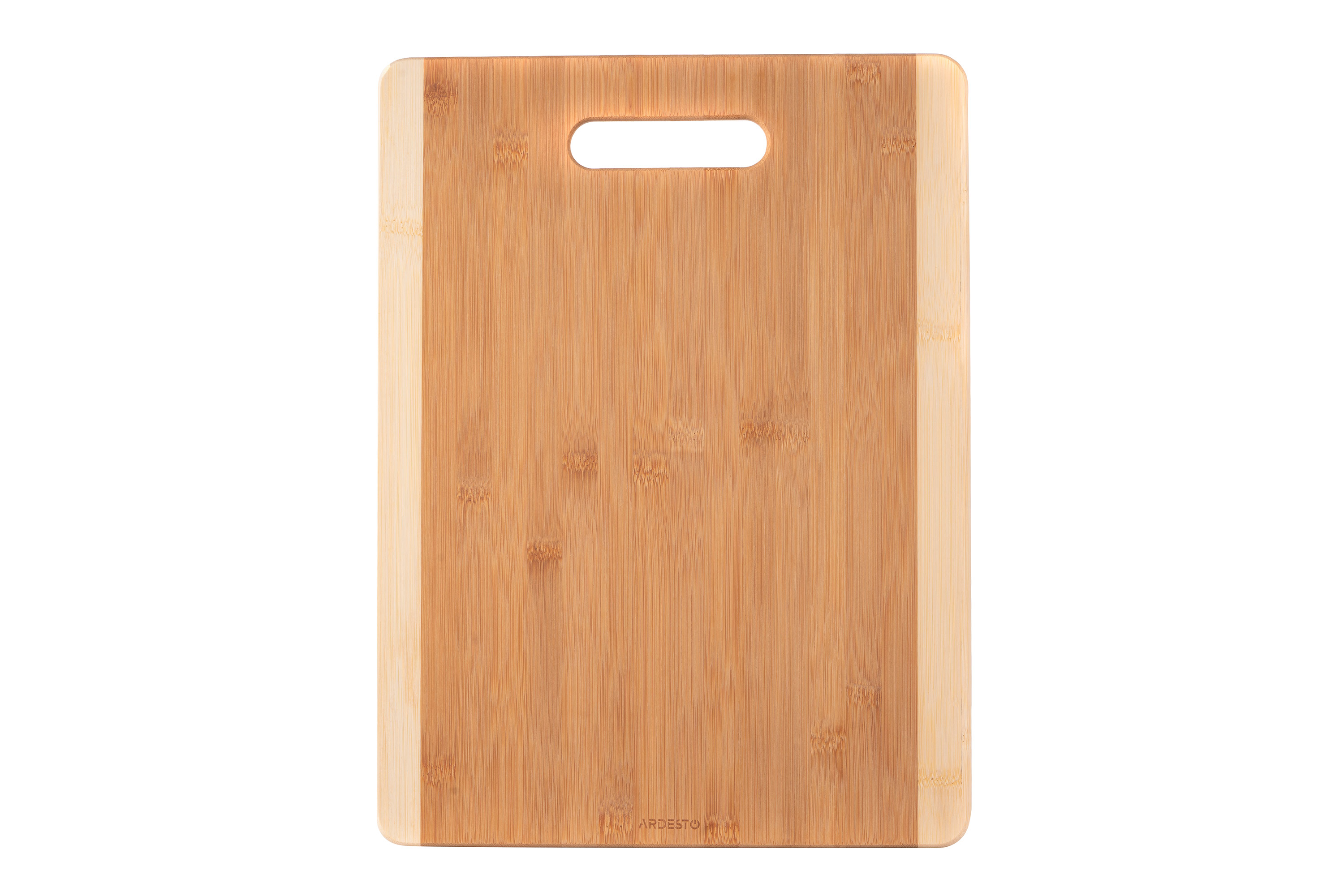 /assets/images/products/79498/1675075108.jpg