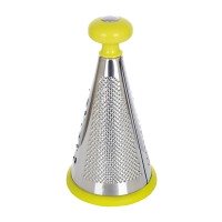 /assets/images/products/7951/2048809.jpg