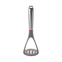 /assets/images/products/7952/2048848.jpg