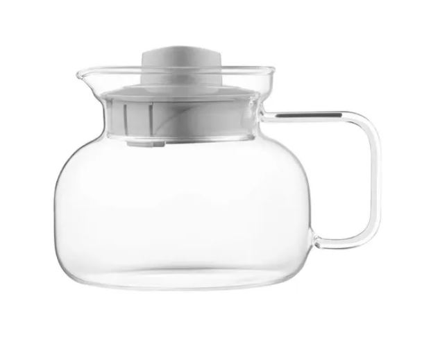 /assets/images/products/79524/1663224050.JPG