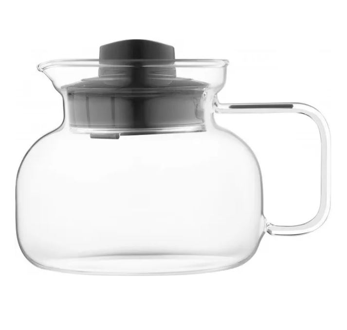 /assets/images/products/79525/1663224235.jpg
