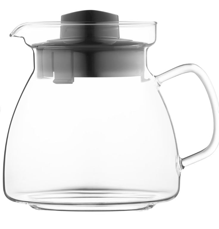 /assets/images/products/79528/1663224768.jpg