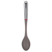 /assets/images/products/7953/2046203.png