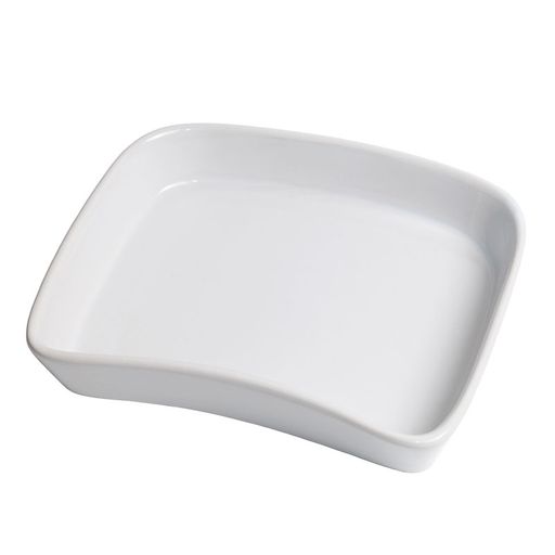 /assets/images/products/79535/1663226244.jpg