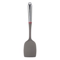 /assets/images/products/7954/2048882.jpg