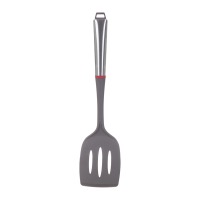 /assets/images/products/7955/2048831.jpg