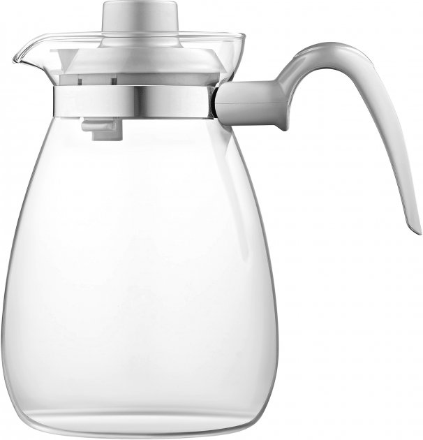 /assets/images/products/79559/1663231638.jpg