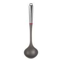 /assets/images/products/7956/2048904.jpg