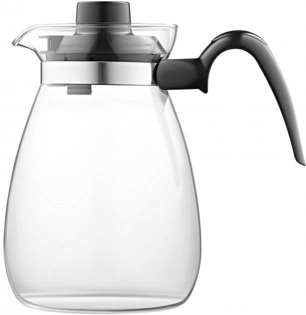 /assets/images/products/79561/1663231836.jpg