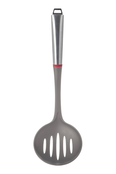 /assets/images/products/7957/1629972988.jpg