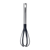 /assets/images/products/7958/2046146.jpg