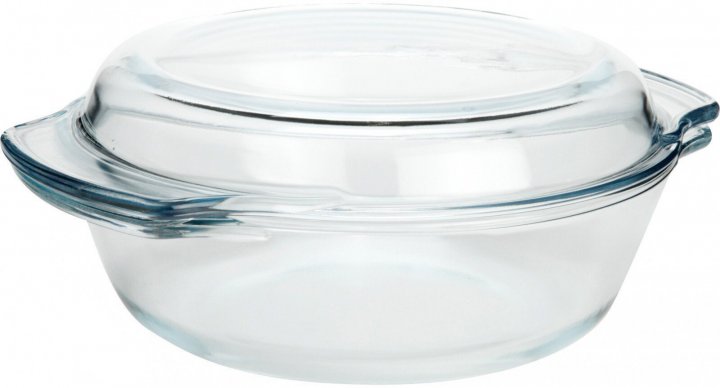 /assets/images/products/79581/1663234608.jpg
