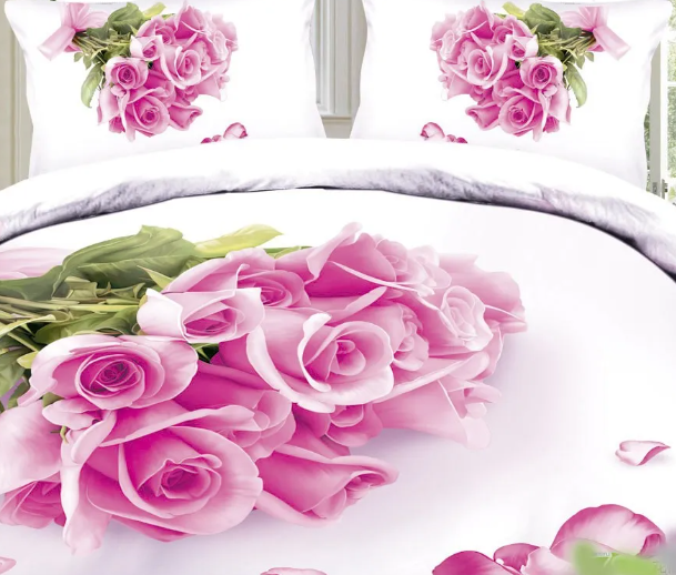 /assets/images/products/79591/1663243494.PNG