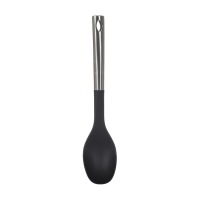 /assets/images/products/7960/2048738.jpg