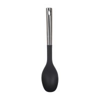 /assets/images/products/7960/2048738.jpg