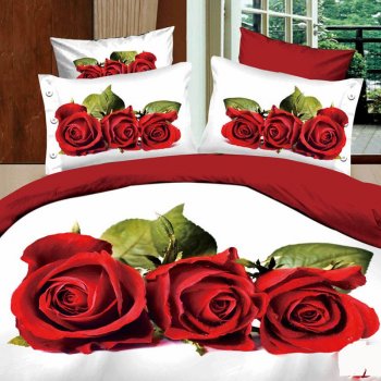 /assets/images/products/79603/1663248356.jpg