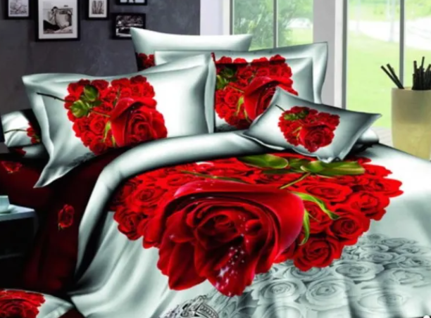 /assets/images/products/79606/1663248707.PNG