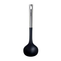 /assets/images/products/7962/2046181.jpg