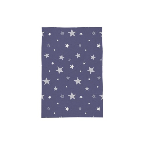 /assets/images/products/79620/1663257749.jpeg