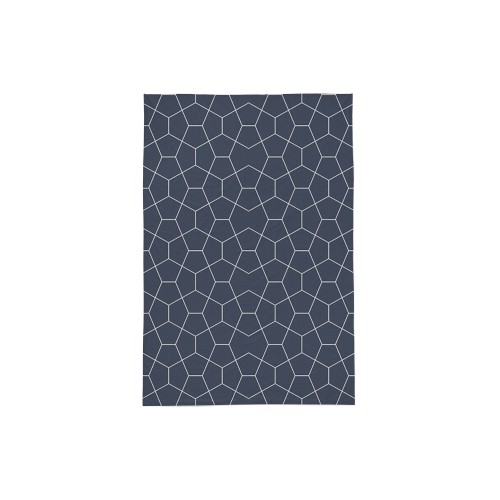 /assets/images/products/79621/1663257831.jpeg