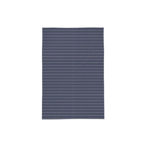 /assets/images/products/79623/1663257941.jpeg