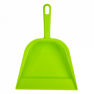 /assets/images/products/79635/1663323931.png