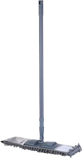 /assets/images/products/79638/1663324647.jpg