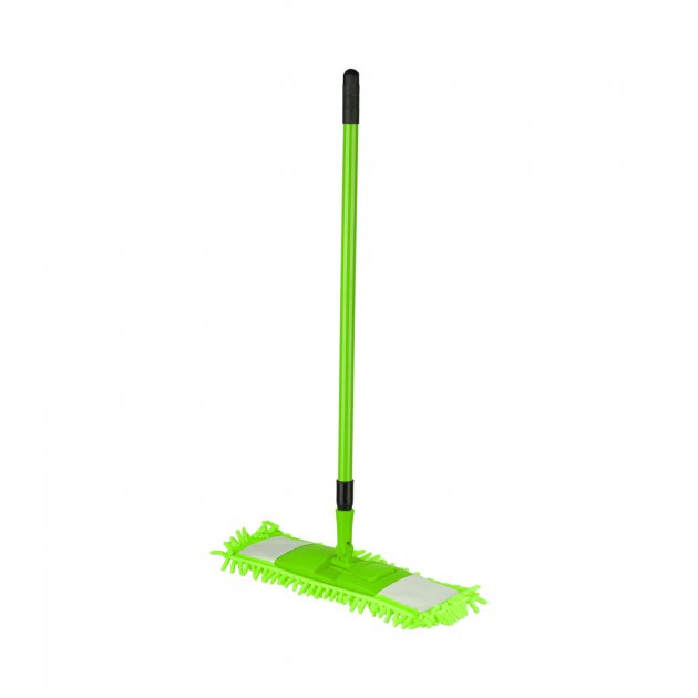 /assets/images/products/79639/1663324759.jpg