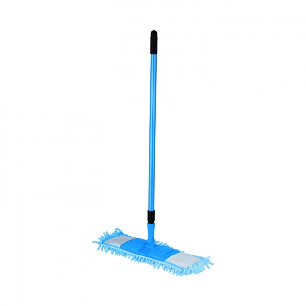 /assets/images/products/79640/1663324843.jpg