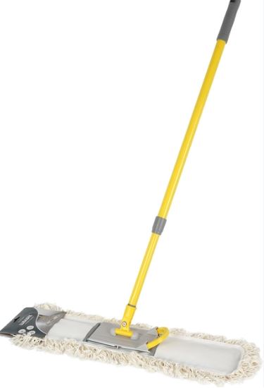 /assets/images/products/79643/1706547904.JPG