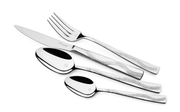/assets/images/products/7966/1539603039.png