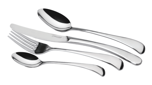 /assets/images/products/7968/1539603800.png