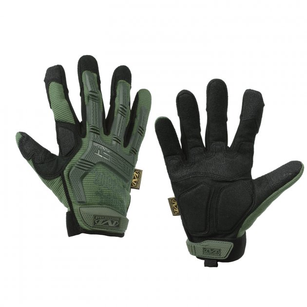 /assets/images/products/79683/1663409398.jpg