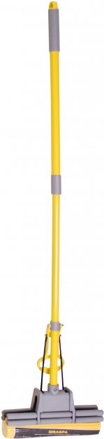 /assets/images/products/79684/1663409859.jpg